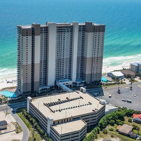 Tidewater 901 Βίλα Panama City Beach Εξωτερικό φωτογραφία