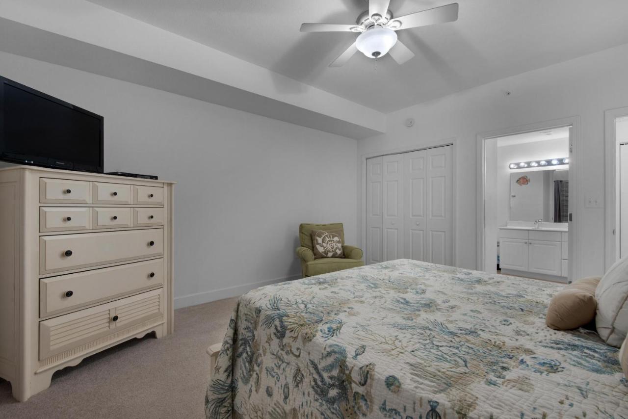 Tidewater 901 Βίλα Panama City Beach Εξωτερικό φωτογραφία